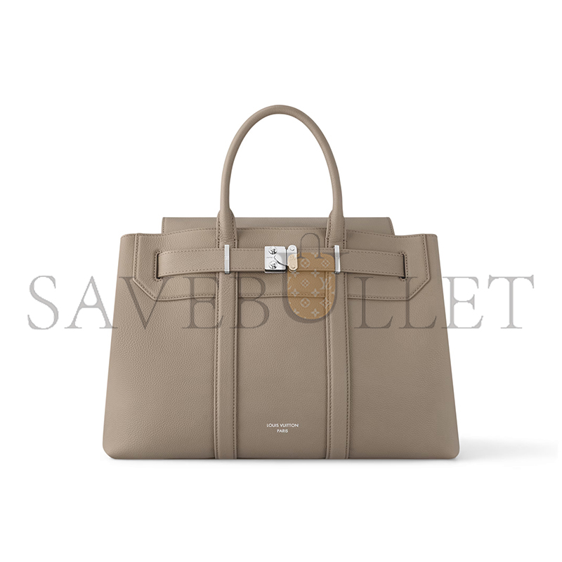 l0*is V*t0n georges tote mm m11664 (41*29*14cm)